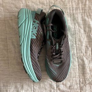 Hoka Rincon One One, Women's 8.5
